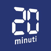 my20minuti