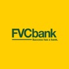 FVCbank Mobile icon