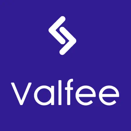 Valfee Cheats