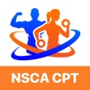 NSCA CPT Exam Prep 2023