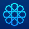 Hisn – حصن App Negative Reviews