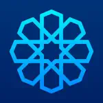 Hisn – حصن App Positive Reviews