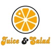 Juice.Salad icon