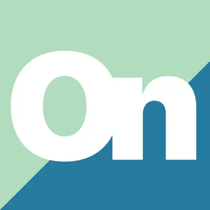 schoolOn Читы