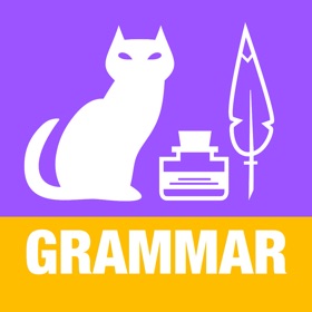 螢幕擷取畫面 (9) English Grammar Exercise Book
