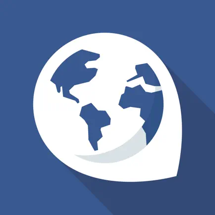 GeoQuiz: Flags, Capital & More Читы