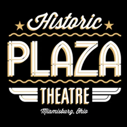 Plaza Theatre Cheats