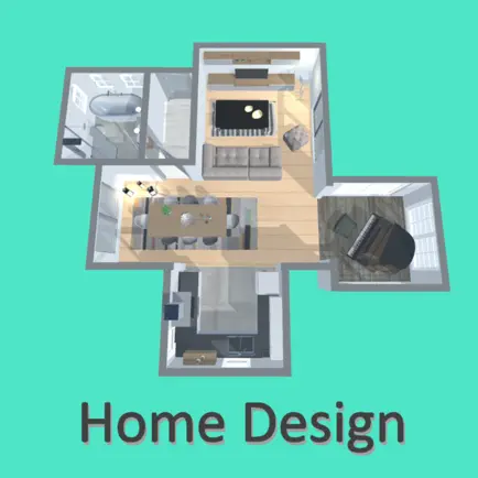 Home Design | Floor Plan Cheats