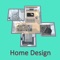 Icon Home Design | Floor Plan