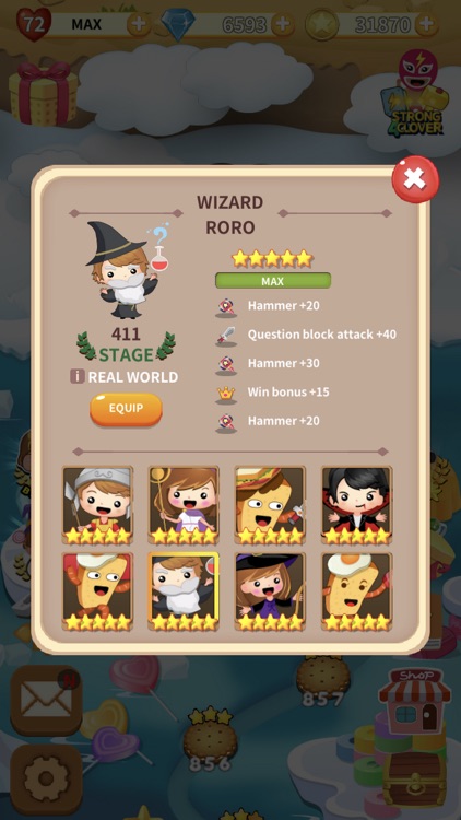 Match Mahjong GO screenshot-5