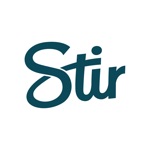 Download Stir - Single Parent Dating app