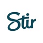 Stir - Single Parent Dating app download