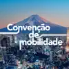 Convenção Toyota - Japão 2023 App Feedback