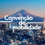 Download Convenção Toyota - Japão 2023 app