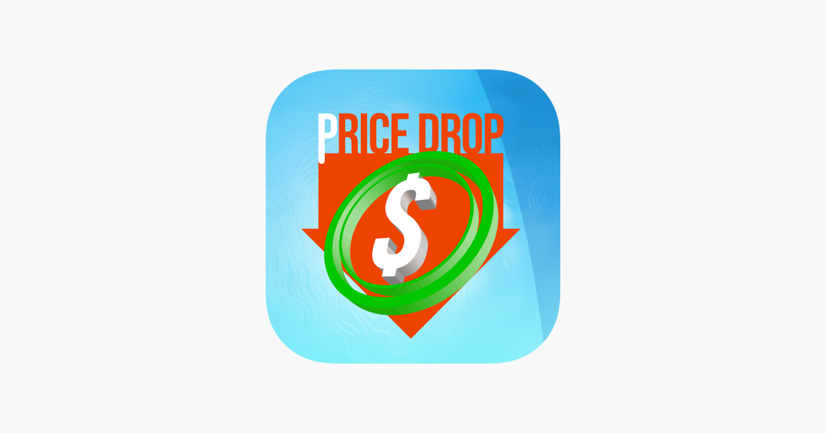 ROPRO CAM  App Price Drops