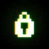 Vidok : Enquêtes compétitives icon