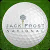 Jack Frost National Golf Club delete, cancel
