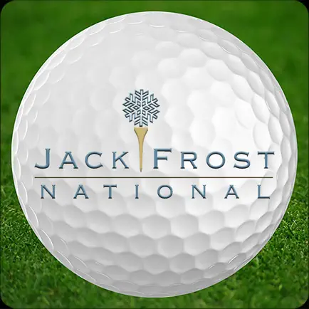Jack Frost National Golf Club Читы