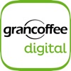 Gran Coffee Digital