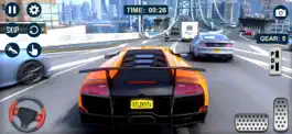 Game screenshot Car Driving 2024: Racing Games hack