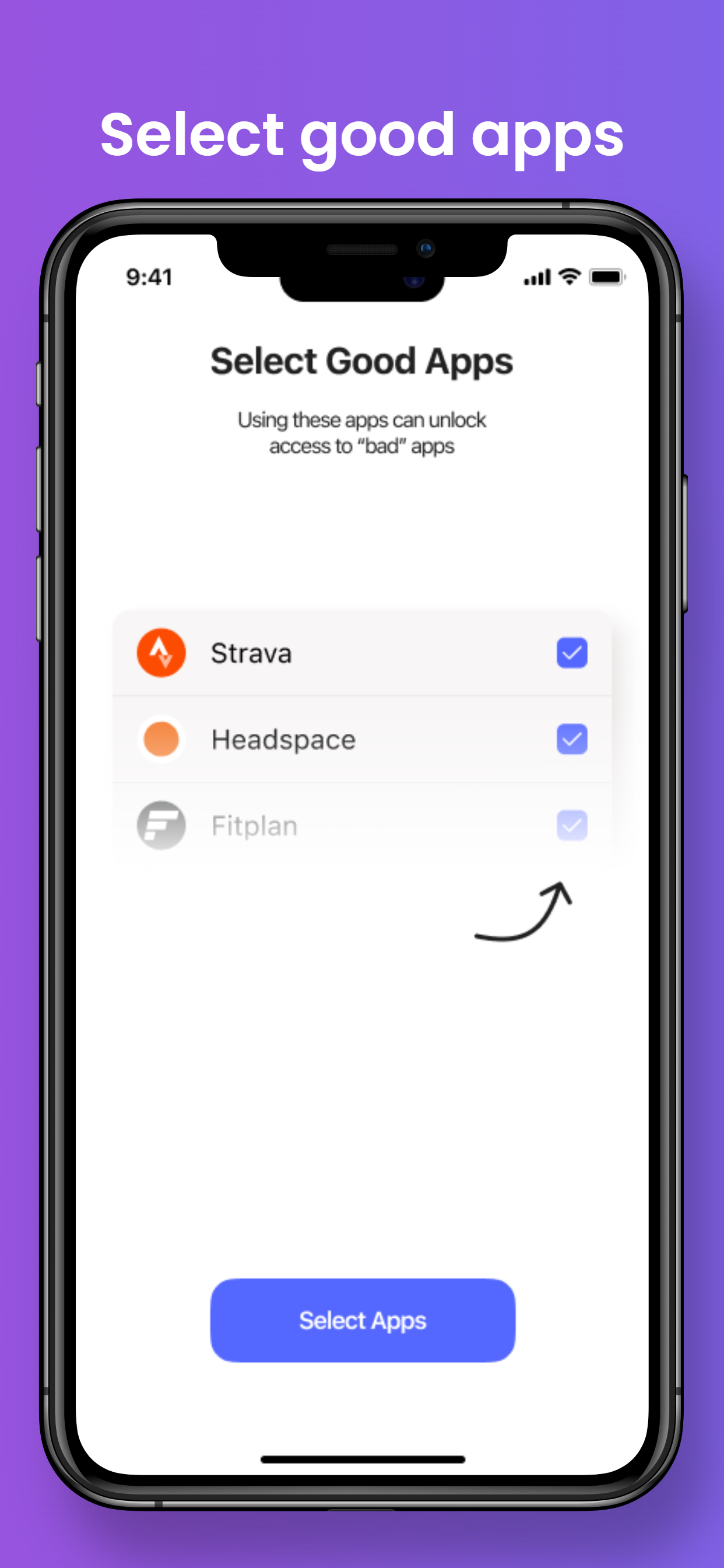 SmartHabits.App