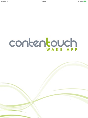 ContenTouch Catalogs&Magazinesのおすすめ画像1