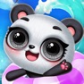 Get 熊猫梦幻乐园 for iOS, iPhone, iPad Aso Report
