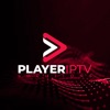 PLAYER IPTV icon