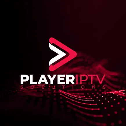 PLAYER IPTV Читы