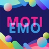 MOTIEMO/モチエモ：モチベーションを見える化するアプリ