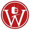 Wiki TV Cambodia icon