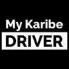 My Karibe Driver icon