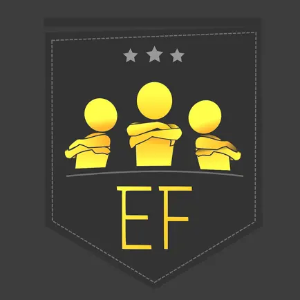 Escala Fácil Cheats