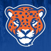 Madison Central Athletics