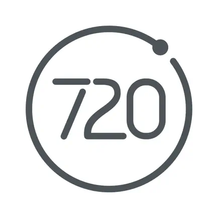 720云-VR全景制作工具 Читы