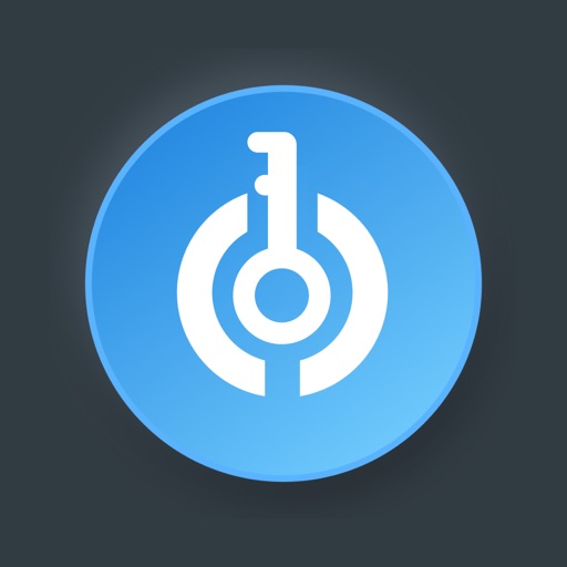 Shield VPN - Wifi Proxy Master Icon