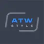 ATW Style автомойка, детейлинг