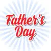 Father’s Day Animated Stickers