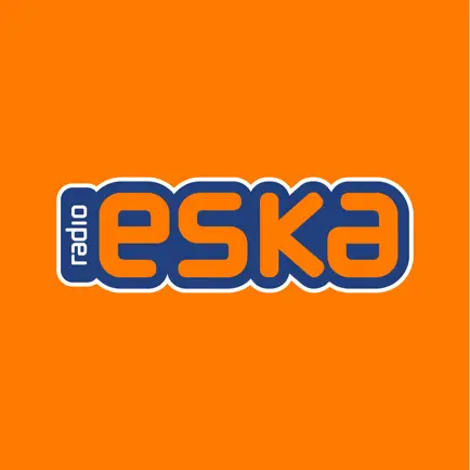 Radio ESKA – słuchaj online Cheats