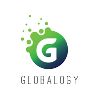 Globalogy