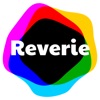 Reverie: Chat with AI Hosts icon