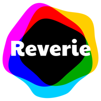 Reverie Chat with AI Hosts