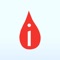 iDonor is a free-to-use mobile application designed to address the urgent blood requirements of individuals in Bangladesh
