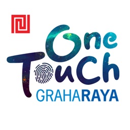 One Touch Graha Raya