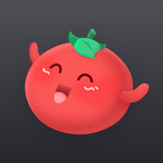 *** Tomato Pro - Fast & Secure