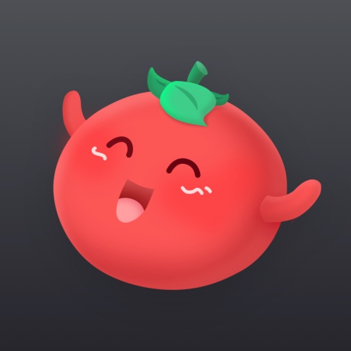 VPN Tomato Pro - VPN Proxy