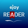 eJOY Reader Learn English icon
