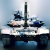 Tank Simulator 3D icon