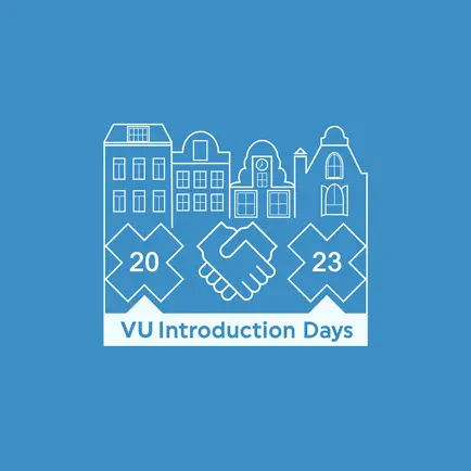 VU Introduction Days Cheats