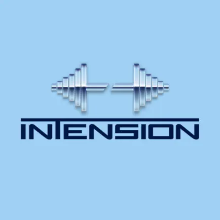 InTension Athletics Cheats
